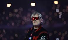 Morto a 50 anni l'autore di "Nightcall" e icona della French touch Kavinsky: trovato senza vita a casa