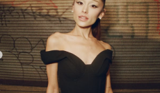 La magrezza di Ariana Grande allarma i fans e lei si allontana dalle scene per tutelarsi