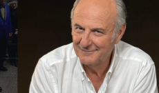 I 70 anni di Gerry Scotti: il trionfo nell'access prime time con "La Ruota della Fortuna" e festa in diretta il 7 agosto