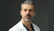 Doc senza Fanti e quindi Argentero: la sfida di reinventare l'ospedale che ha cambiato la tv