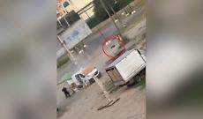 Il drone russo a caccia di civili a Kherson: il video documenta la crudelt&agrave; del "safari"&nbsp;