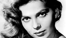 Addio ad Abbe Lane, la regina del cha cha cha si &egrave; spenta ad aprile: la morte taciuta in questi mesi