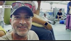 Caos all'aeroporto di Catania per l'eruzione dell'Etna: passeggeri tra rabbia e delusione