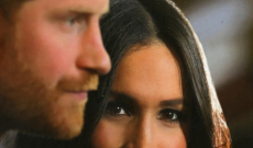 Meghan pronta a tornare a recitare dopo il ritorno a Londra