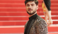 Luca Distefano, la voce catanese che incanta come Barry White e che sogna l'America