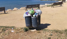 Marina di Ragusa in stallo: 80 giorni dopo l'allarme l'area cani resta nel degrado