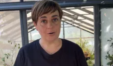 Benedetta Rossi e il marito Marco presentano Natacha e Sharlyn: &laquo;Siamo ufficialmente famiglia&raquo;