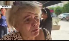 Morte Noemi Impellizzeri, la madre Sara chiede giustizia per la figlia: &laquo;Speriamo nelle indagini&raquo;