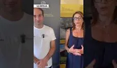 Fattorie Sociali, integrazione e rinascita fra burattini e lombrichi