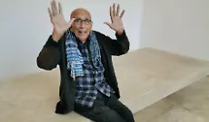 Si &egrave; spento il maestro della fotografia e del colore: oltre 400 mostre e 70 volumi dedicati