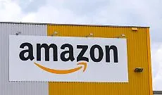 Torna la Festa delle offerte di Amazon su prodotti di seconda mano e ricondizionati