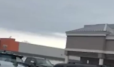 Scontro in volo tra due elicotteri nel New Jersey:  morto uno dei due piloti