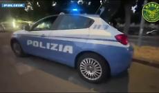 Controlli ai food truck, sequestri e una minorenne sorpresa a bere alcolici: sanzioni e sequestri
