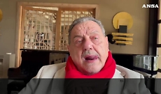 Quanto deve costare una cena? Il prezzo giusto lo d&agrave; lo chef Vissani