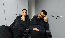 Pio e Amedeo a Catania: "Oi vita mia" conquista il botteghino tra risate e sentimento