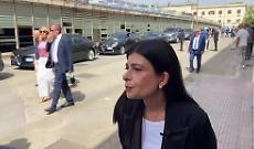 Via D&rsquo;Amelio, Colosimo: "Il pi&ugrave; grande depistaggio della storia italiana"