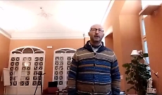 Conversazioni sull&rsquo;umanit&agrave; tra il sociologo Francesco Pira e il teologo Pietro Salvatore Reina sull&rsquo;umanesimo digitale