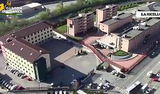 Casin&ograve; di Saint-Vincent in amministrazione giudiziaria: storico provvedimento antimafia