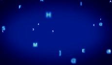 Team cinese stabilisce un curioso record mondiale di volo in mezzo minuto