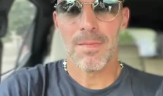 Il saluto di Andujar ai tifosi del Catania: "Siete sempre nel mio cuore"