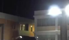 Rastrellamenti, perquisizioni e arresti: il video dell'operazione Safe Zone  a Catania