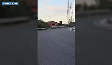 Maxi sequestro di droga a Mascali: arrestati due corrieri con 5,5 kg di sostanze stupefacenti