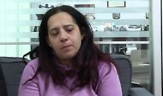 Cuore nuovo che non parte: bimbo di 2 anni lotta per la vita, la famiglia chiede verit&agrave; e lancia un appello