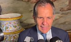 A Catania uno dei primi centri per la giustizia riparativa: ricomporre i conflitti e riparare i legami sociali