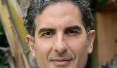 &ldquo;Il caos del Tafano&rdquo;, dubbio contro dogma