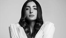 La stilista internazionale Yasmin Mansour siciliana d'adozione: &laquo;Bellezza e cultura pilastri, ma chi governa quest'Isola non lo capisce&raquo;