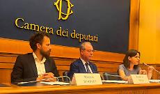"Sinopoliana", venticinque anni dopo: il festival europeo che celebra Giuseppe Sinopoli