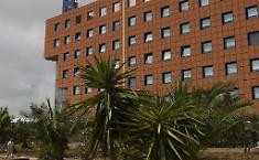 Svolta hi-tech all'ospedale San Giovanni di Dio: arriva il robot chirurgico da 3 milioni di euro