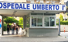 Siracusa, paziente oncologica prenota una colonscopia a ottobre 2025 e ottiene l'esame dopo Natale 2026