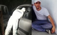 Il brutale omicidio di Dario Chiappone, ucciso con diciotto coltellate dal "killer delle carceri": confermati due ergastoli