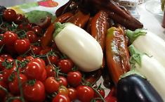 Boom del bio in Italia: vendite +6,2% a 6,8 miliardi e debutta il marchio 'bio made in Italy'