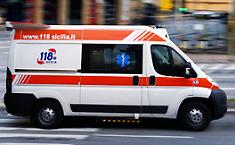 Ambulanze medicalizzate in Sicilia: non solo Riposto, il sistema perde pezzi. Pd: &laquo;Servono 190 sanitari in pi&ugrave;&raquo;