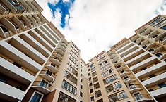 Riforma del condomino: per i morosi pagano tutto, stop ai pagamenti in contanti, amministratori laureati