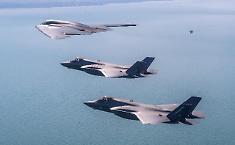 La Nato cambia rotta: addio a Boeing, in arrivo fino a 12 Global 6000/6500 ma saranno prodotti in Canada