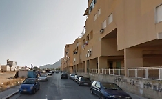 Famiglia rom rifiuta l'assegnazione di due alloggi da parte del Comune: &laquo;Allo Zen 2 o al Cep? No, grazie&raquo;