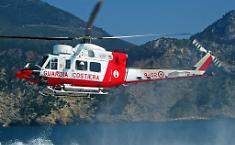 Il cadavere di un altro migrante emerge a Pachino, &egrave; l'undicesimo corpo recuperato sulle coste siciliane