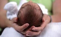 Bonus beb&eacute;, il Comune di Ragusa spiega quali le procedure per ottenere mille euro