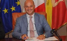 Formazione: Turano, &laquo;obiettivo governo Schifani &egrave; creare un ponte tra scuola e mondo delle imprese&raquo;