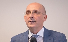 L'Asp 6 ha il suo direttore generale dopo un anno, nominato Alberto Firenze