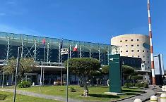 Aeroporti: il caso Catania all'Ars, MpA-Grande Sicilia: &laquo;Trasparenza sull'iter della privatizzazione&raquo;