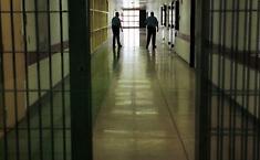 A Catania il record dei minori accusati di mafia