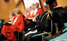 Verso il referendum della Giustizia, a Catania c'&egrave; il comitato "Avvocatura Etnea per il No"