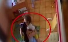 Uccise e seppell&igrave; la figlia &laquo;S&igrave; alla giustizia riparativa&raquo;