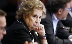 La sorella del giudice Falcone replica a Ranucci: &laquo;Non condivido il post, contano i fatti&raquo;