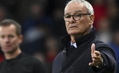 Claudio Ranieri