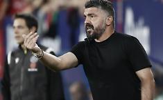 ITALIA, IN BOSNIA PER COMPLETARE L'OPERA